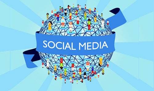 濟南中小企業的品牌宣傳與技術推廣策略