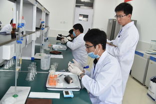 技能比武展風采，水產推廣育英才——全國水產技術推廣職業(yè)技能競賽山東區(qū)選拔賽在威海海洋職業(yè)學院成功舉行